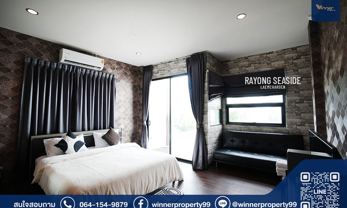 A67187h-rayong-partyhouse-seaside (30)