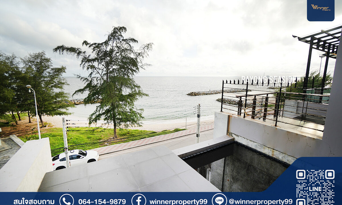 A67187h-rayong-partyhouse-seaside (31)