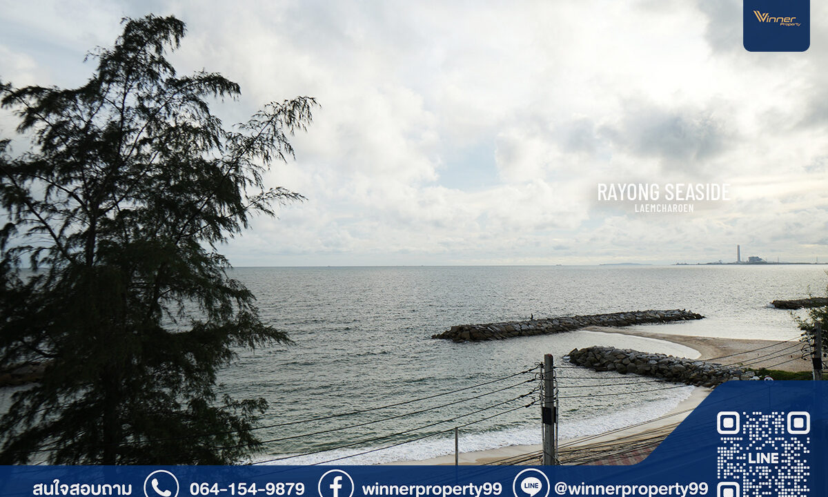 A67187h-rayong-partyhouse-seaside (32)