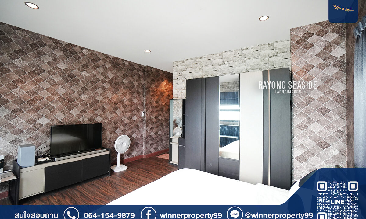 A67187h-rayong-partyhouse-seaside (33)