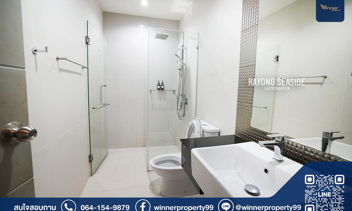 A67187h-rayong-partyhouse-seaside (34)