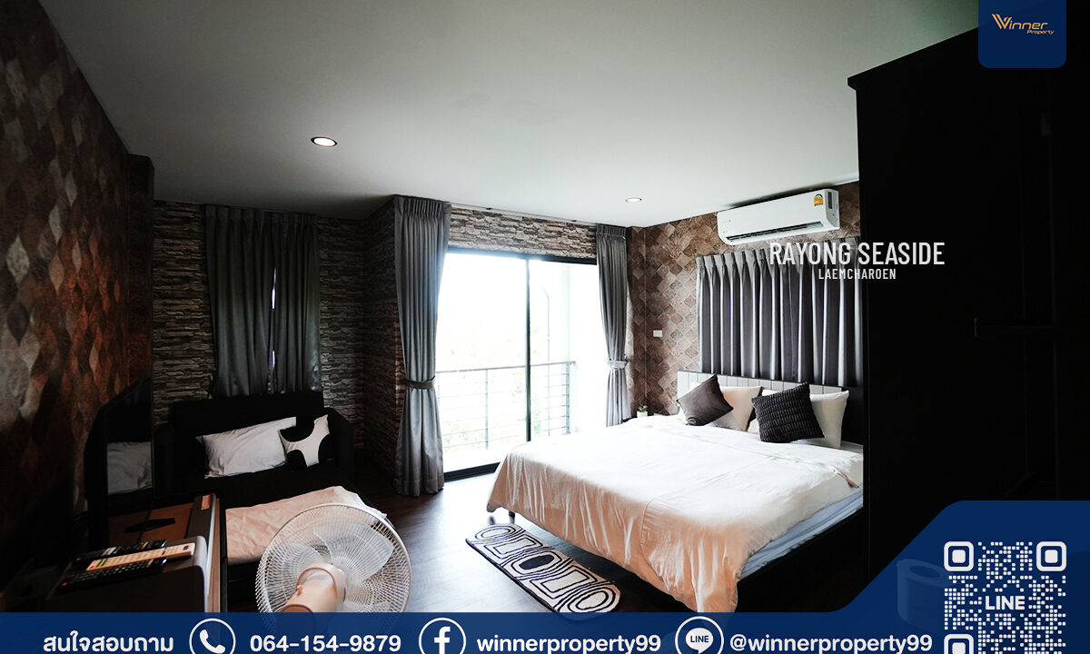 A67187h-rayong-partyhouse-seaside (35)
