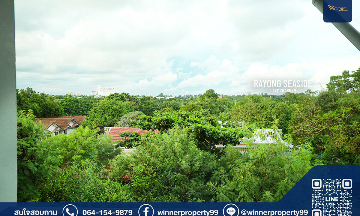 A67187h-rayong-partyhouse-seaside (36)