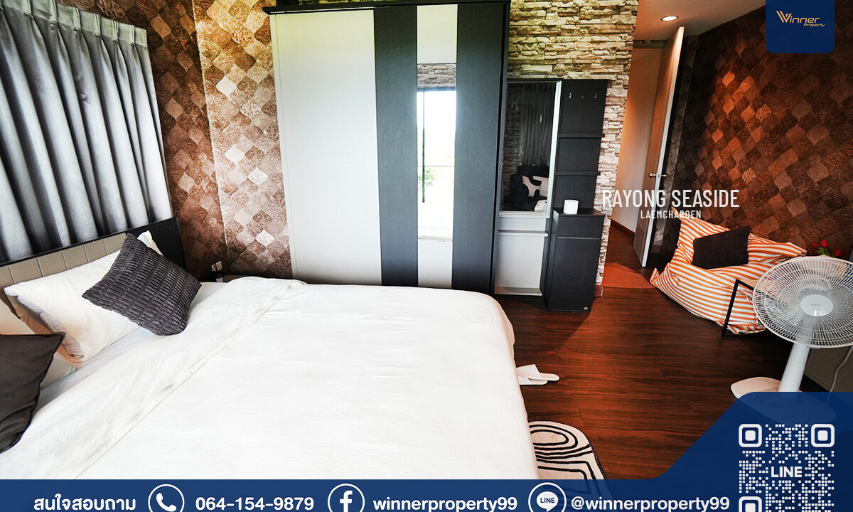 A67187h-rayong-partyhouse-seaside (37)