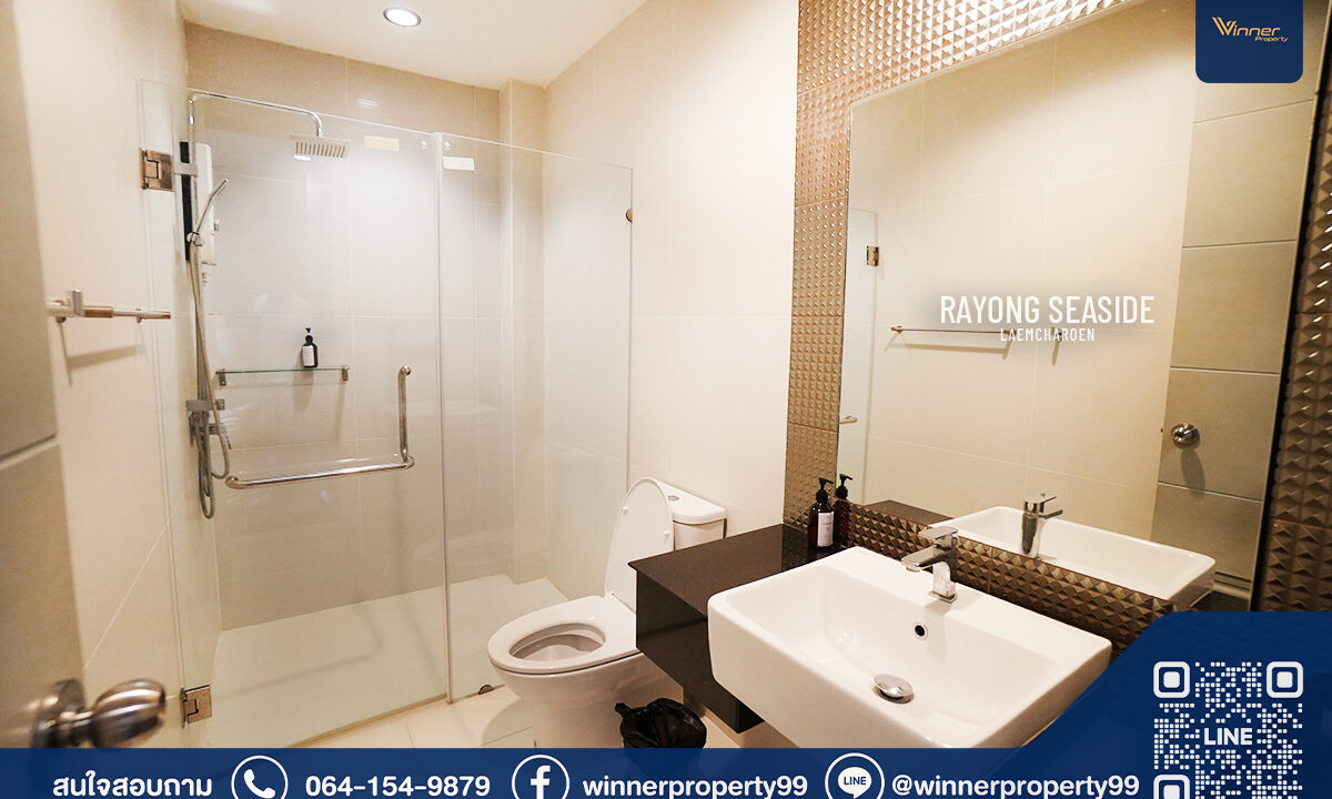 A67187h-rayong-partyhouse-seaside (38)