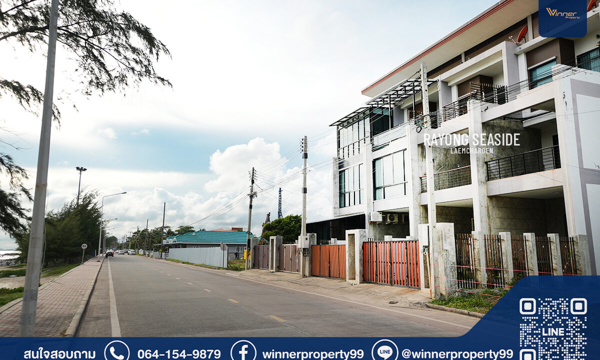 A67187h-rayong-partyhouse-seaside (39)