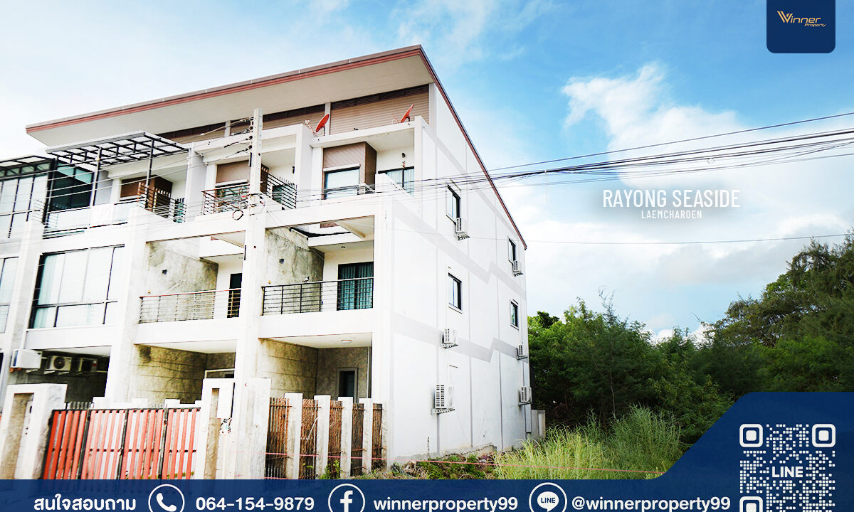 A67187h-rayong-partyhouse-seaside (4)