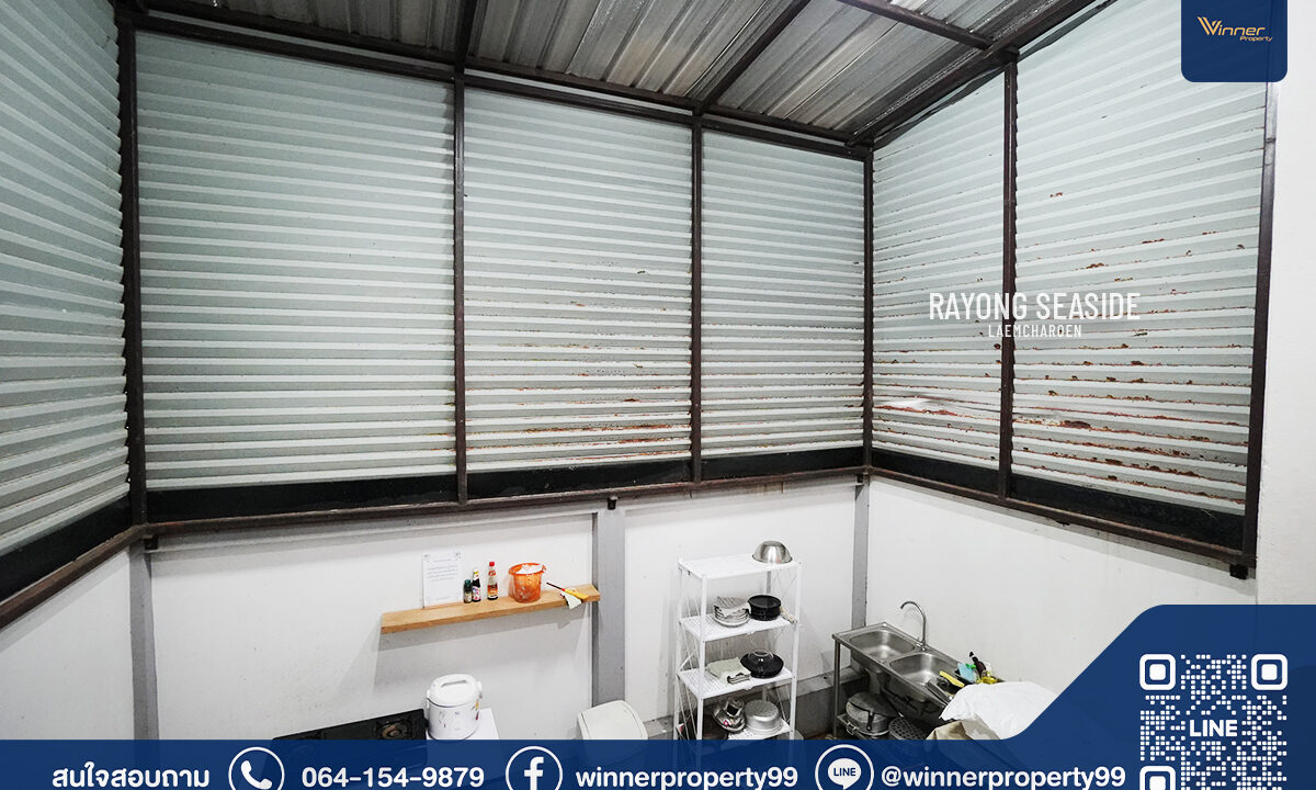A67187h-rayong-partyhouse-seaside (40)