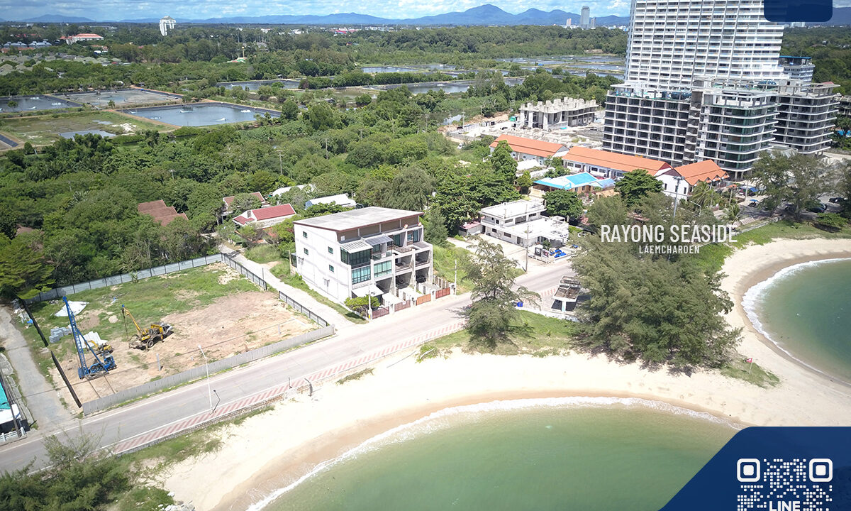A67187h-rayong-partyhouse-seaside (41)
