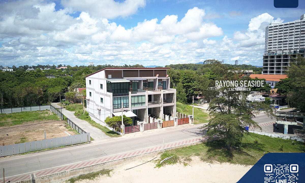 A67187h-rayong-partyhouse-seaside (42)