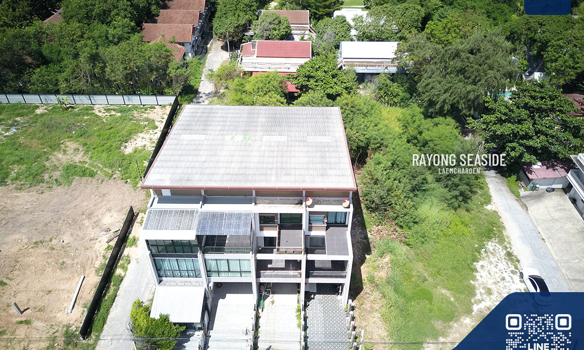 A67187h-rayong-partyhouse-seaside (43)