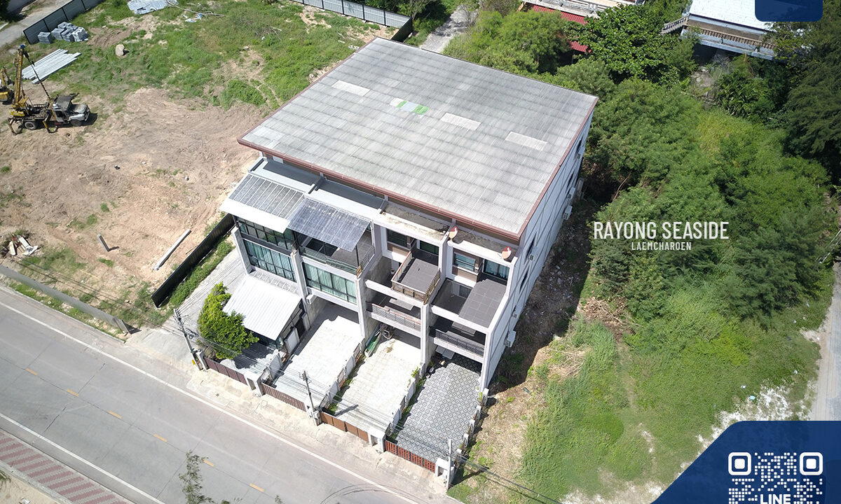 A67187h-rayong-partyhouse-seaside (44)