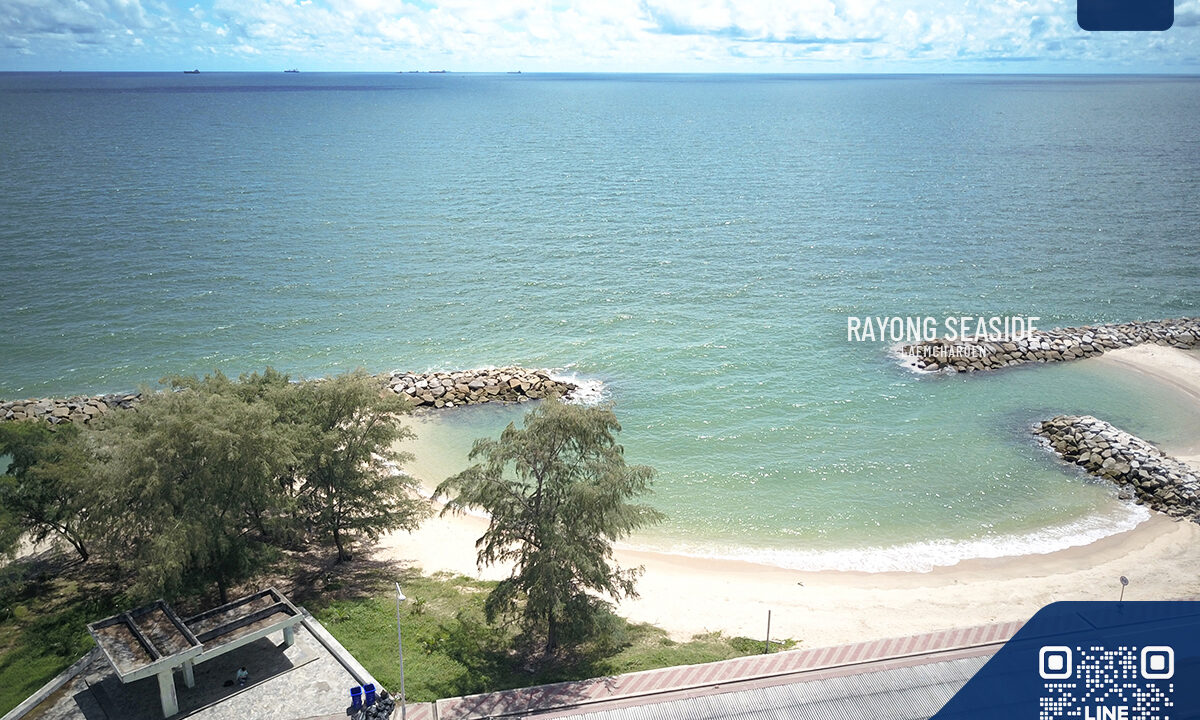 A67187h-rayong-partyhouse-seaside (45)