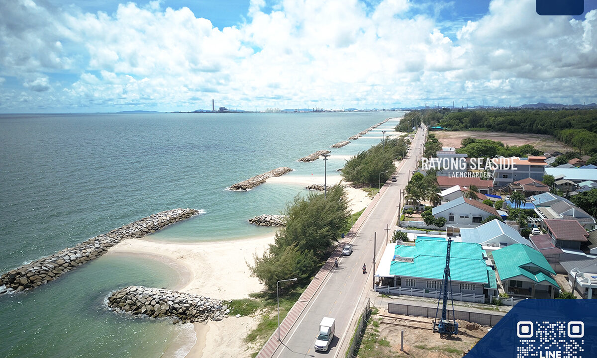 A67187h-rayong-partyhouse-seaside (46)