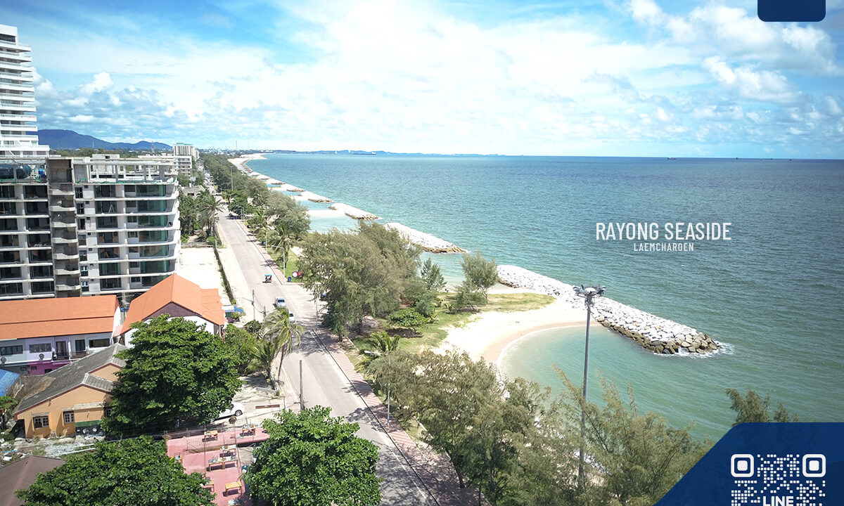 A67187h-rayong-partyhouse-seaside (47)
