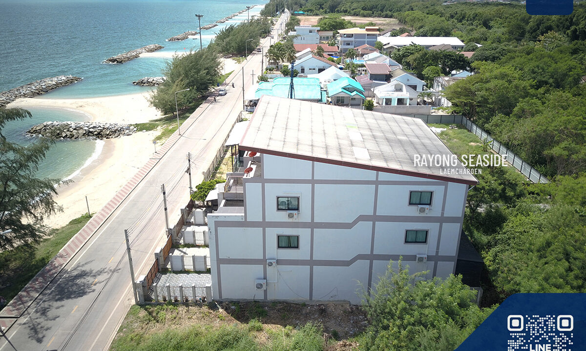 A67187h-rayong-partyhouse-seaside (48)
