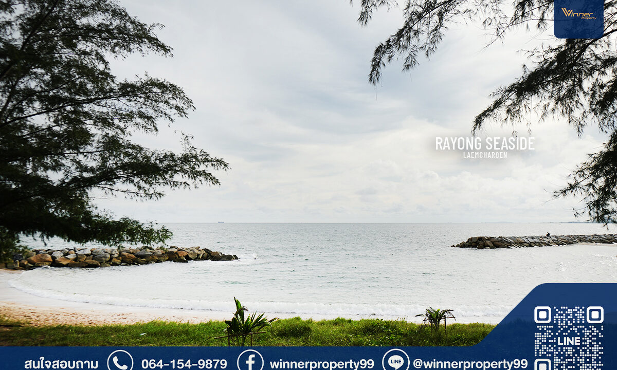 A67187h-rayong-partyhouse-seaside (5)