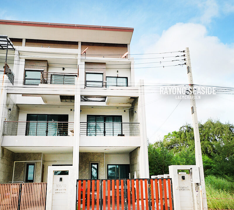 A67187h-rayong-partyhouse-seaside (6)
