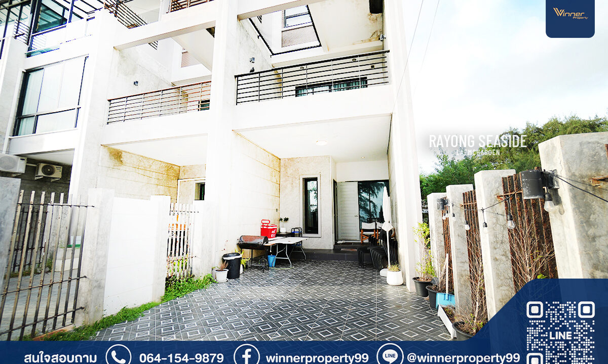 A67187h-rayong-partyhouse-seaside (8)