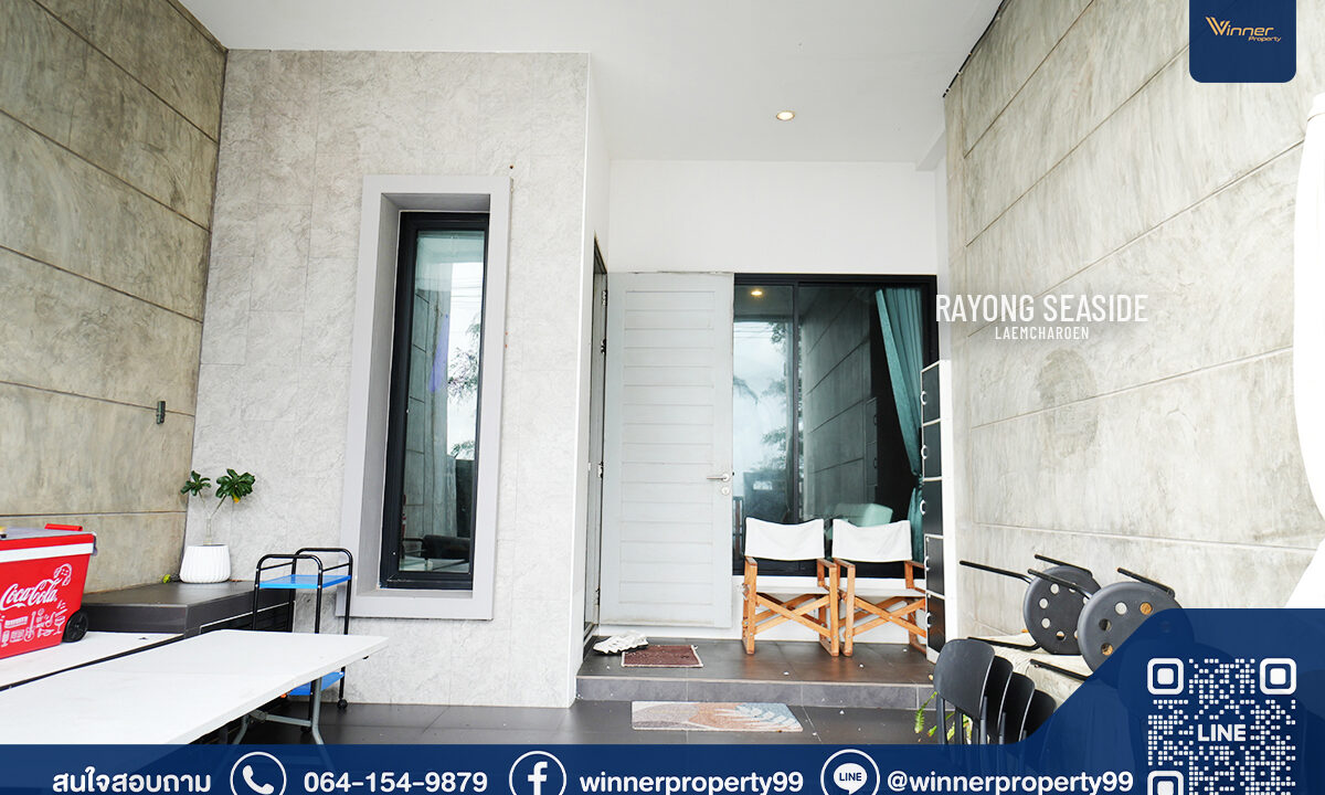 A67187h-rayong-partyhouse-seaside (9)