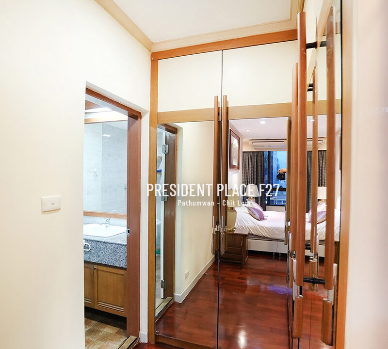 A67190c-presidentplace-chidlom- (12)