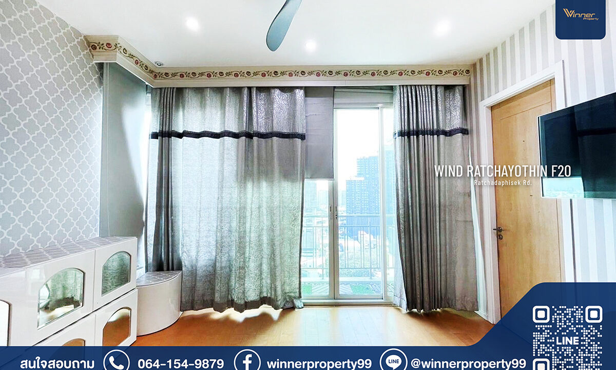 A67185c-Wind-f20-1bed-1bath-55sqm-01