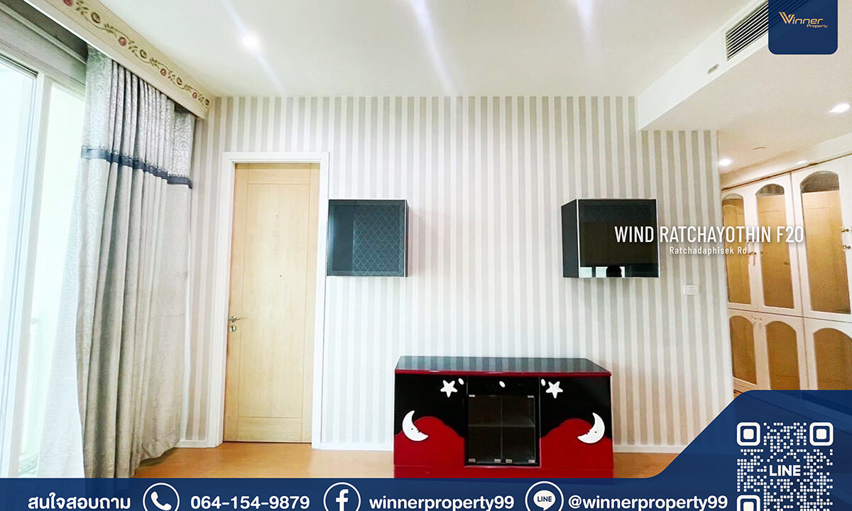 A67185c-Wind-f20-1bed-1bath-55sqm-02