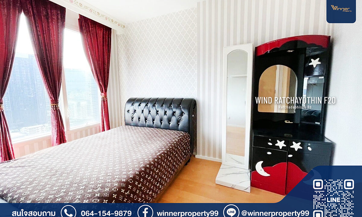 A67185c-Wind-f20-1bed-1bath-55sqm-04