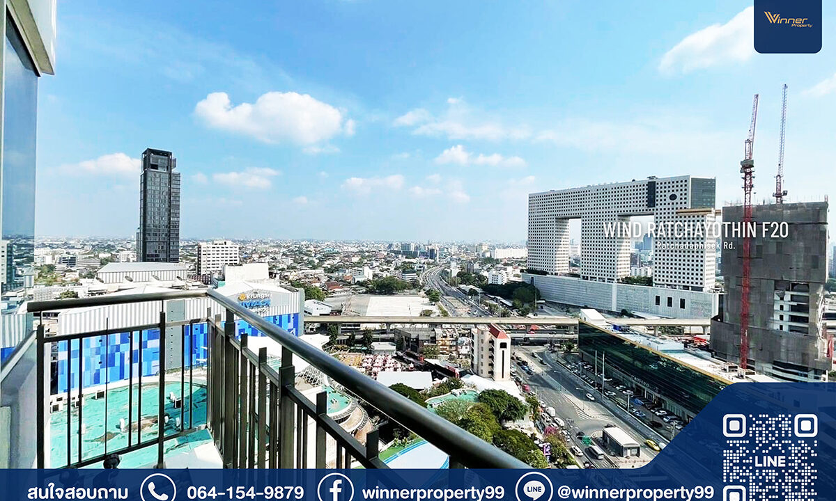 A67185c-Wind-f20-1bed-1bath-55sqm-05