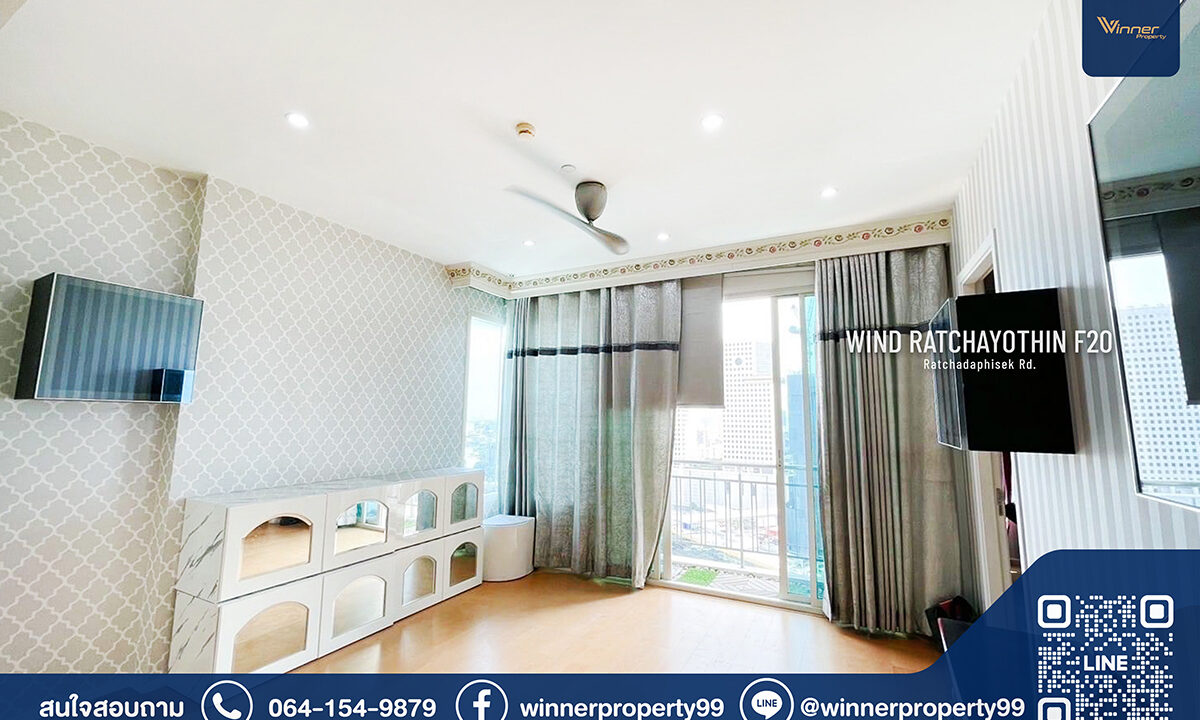 A67185c-Wind-f20-1bed-1bath-55sqm-06
