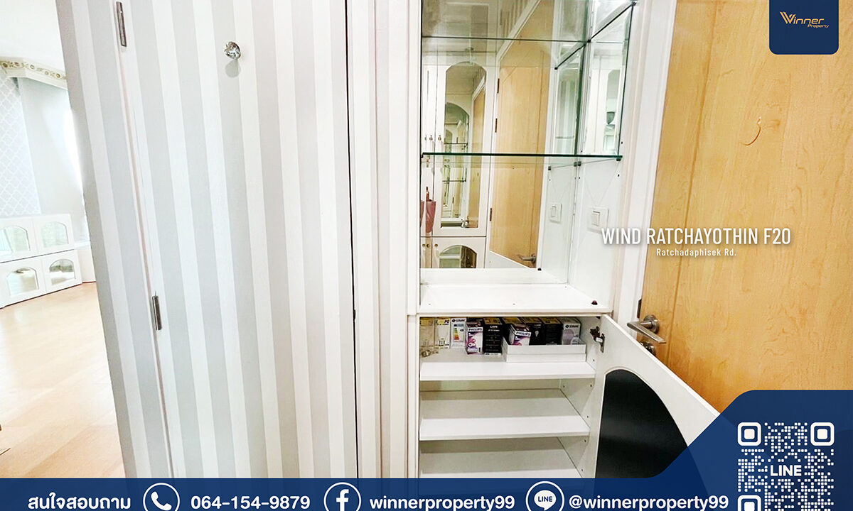 A67185c-Wind-f20-1bed-1bath-55sqm-07