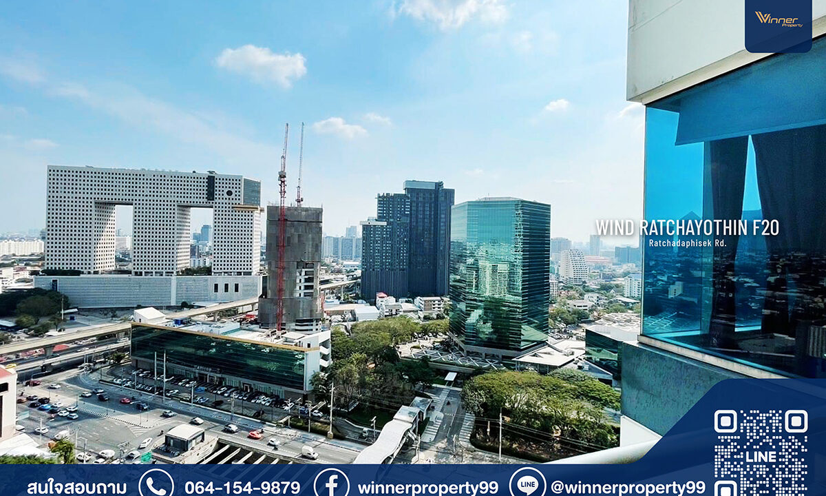 A67185c-Wind-f20-1bed-1bath-55sqm-11