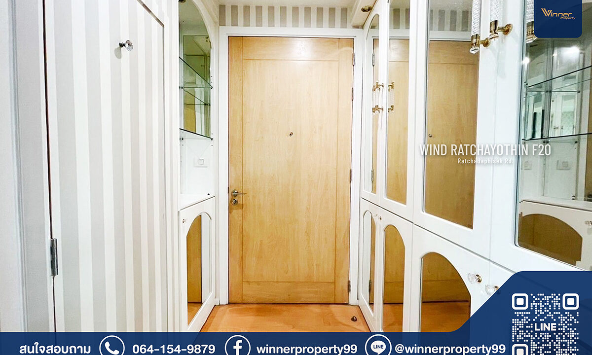 A67185c-Wind-f20-1bed-1bath-55sqm-21