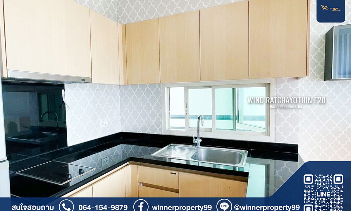 A67185c-Wind-f20-1bed-1bath-55sqm-23