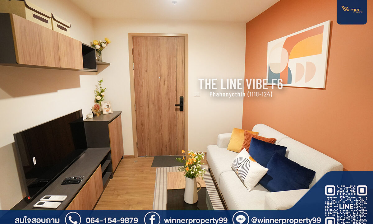A67194c-theline-vibe-f6-1bed-1bath-37sqm-sansiri (1)