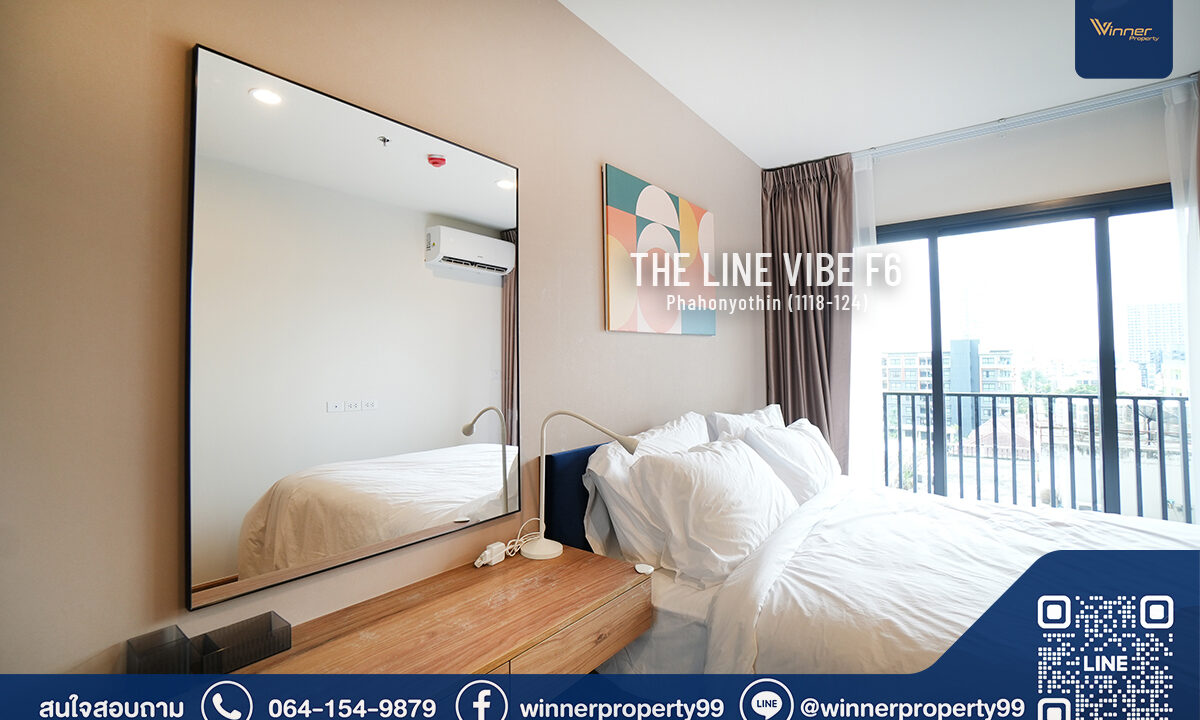 A67194c-theline-vibe-f6-1bed-1bath-37sqm-sansiri (10)
