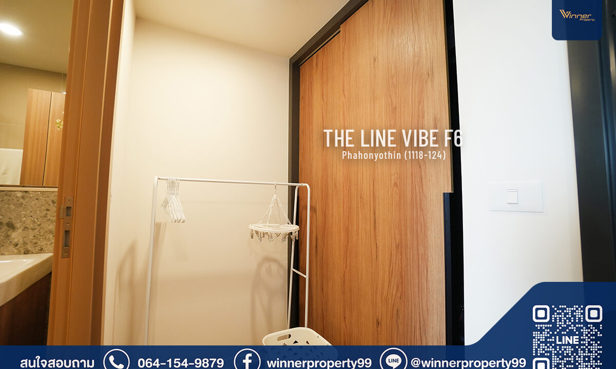 A67194c-theline-vibe-f6-1bed-1bath-37sqm-sansiri (11)