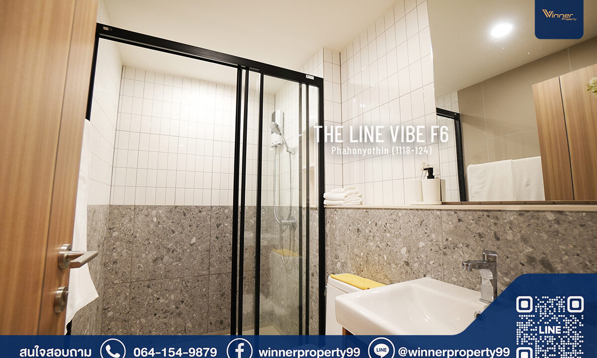 A67194c-theline-vibe-f6-1bed-1bath-37sqm-sansiri (12)