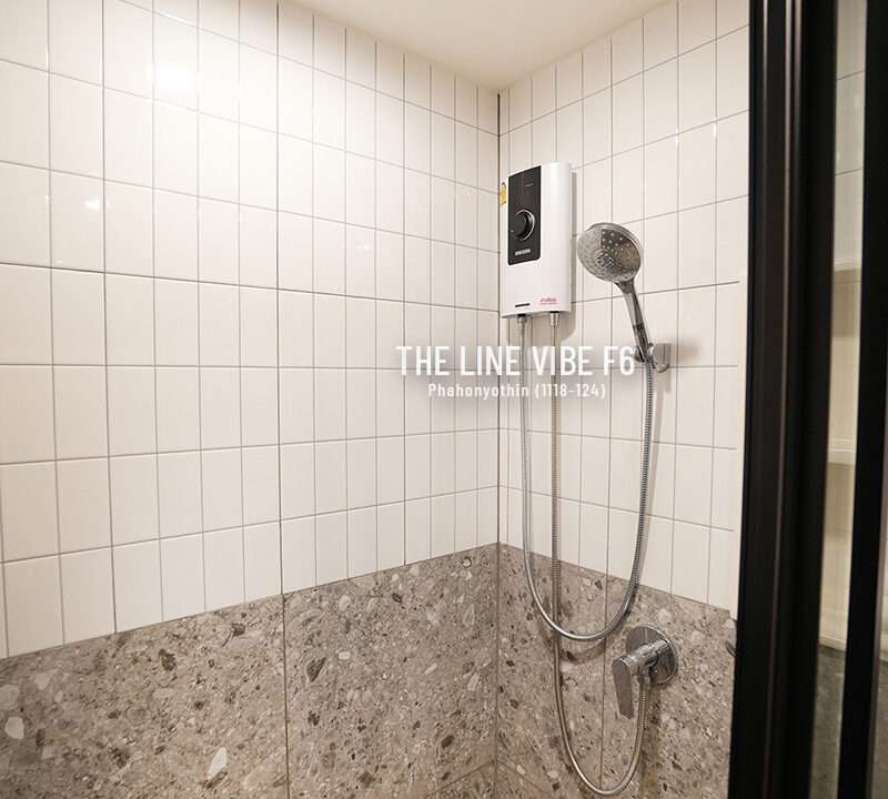 A67194c-theline-vibe-f6-1bed-1bath-37sqm-sansiri (13)