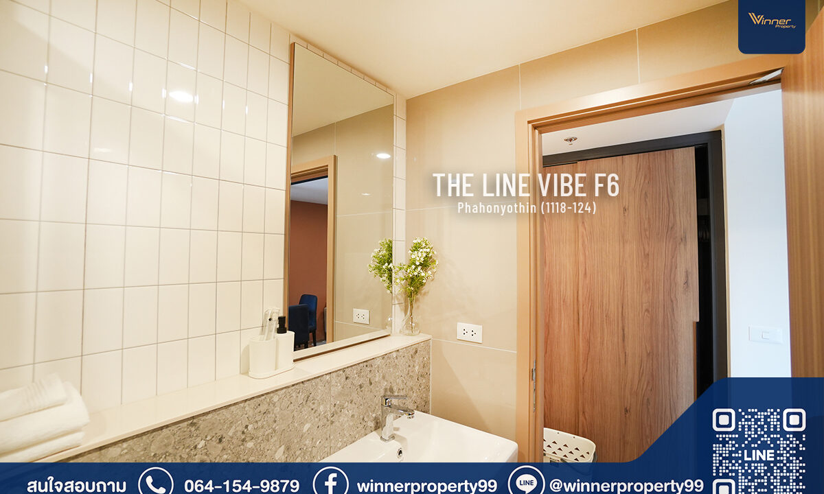 A67194c-theline-vibe-f6-1bed-1bath-37sqm-sansiri (14)