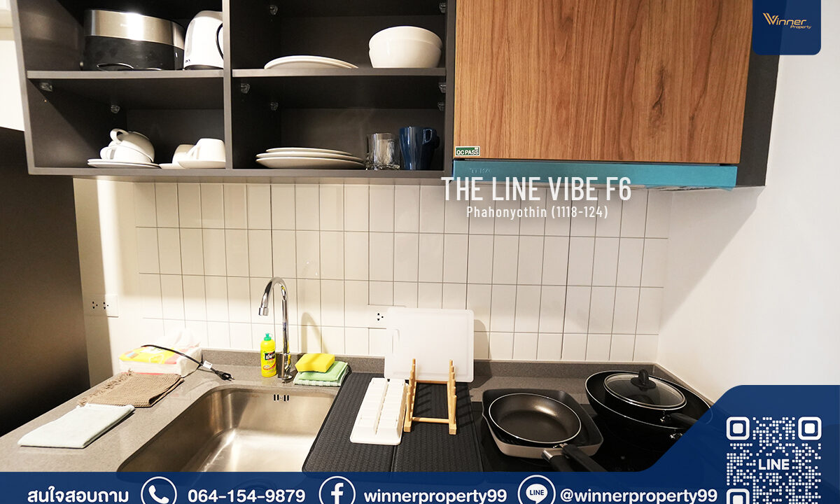 A67194c-theline-vibe-f6-1bed-1bath-37sqm-sansiri (16)