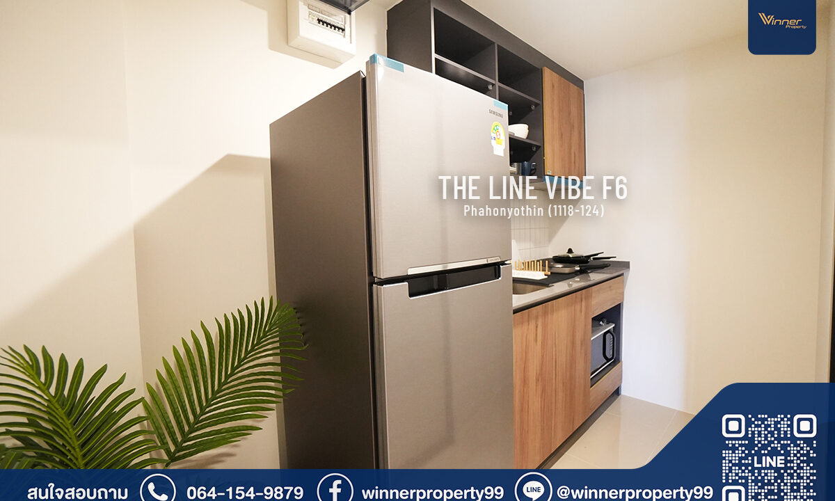 A67194c-theline-vibe-f6-1bed-1bath-37sqm-sansiri (17)