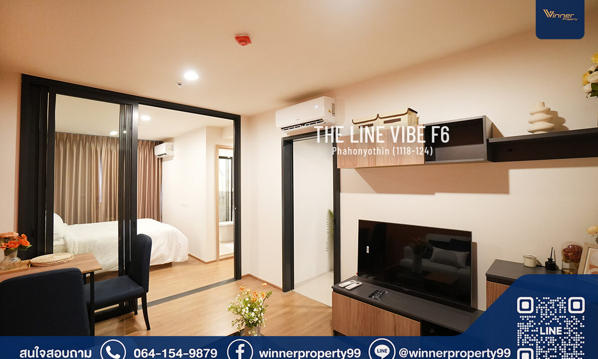 A67194c-theline-vibe-f6-1bed-1bath-37sqm-sansiri (3)