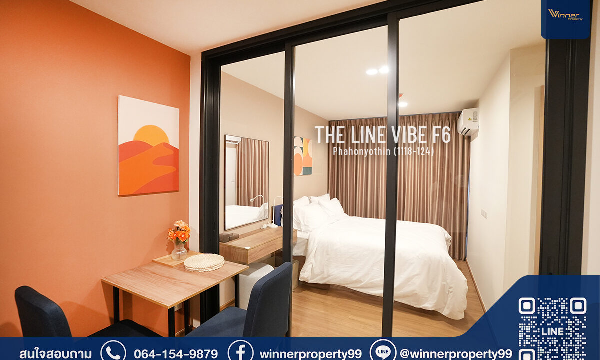 A67194c-theline-vibe-f6-1bed-1bath-37sqm-sansiri (4)