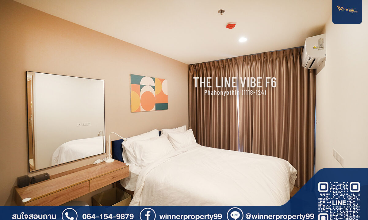 A67194c-theline-vibe-f6-1bed-1bath-37sqm-sansiri (5)
