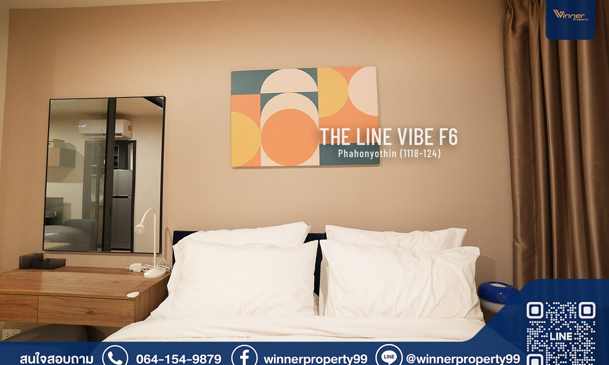 A67194c-theline-vibe-f6-1bed-1bath-37sqm-sansiri (6)