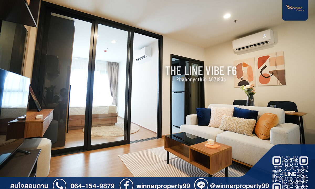 A67193c-theline-vibe-f6-1bed-1bath-37sqm-sansiri (1)