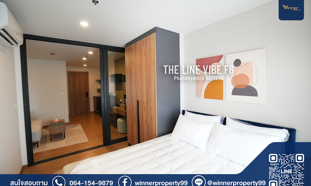 A67193c-theline-vibe-f6-1bed-1bath-37sqm-sansiri (10)