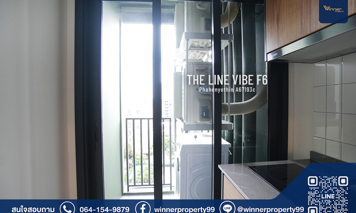 A67193c-theline-vibe-f6-1bed-1bath-37sqm-sansiri (12)