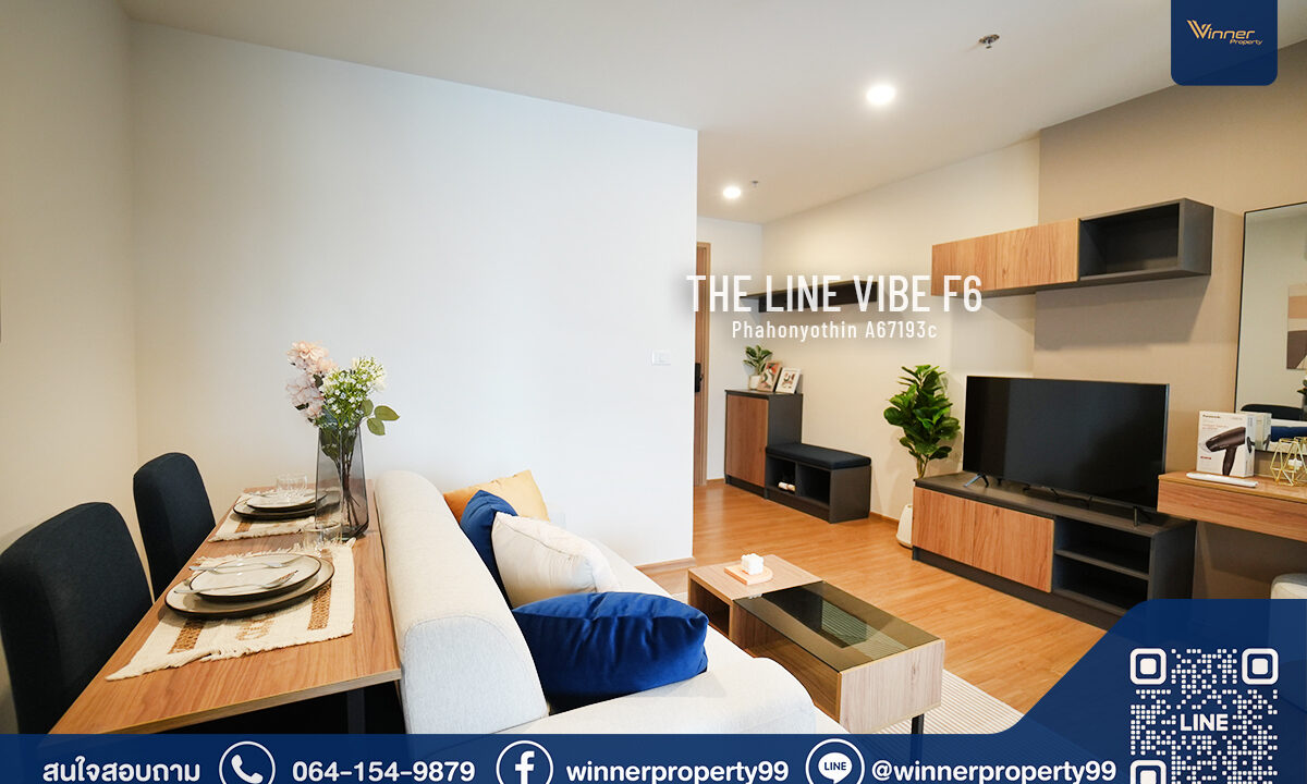 A67193c-theline-vibe-f6-1bed-1bath-37sqm-sansiri (15)
